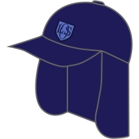 Our Lady Catholic Primary School - Legionnaire Cap