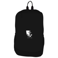 St Clement Danes School - Rucksack