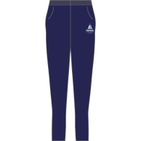 Henlow Church of England Academy - Tracksuit Bottoms