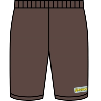 Brownies Cycle Shorts