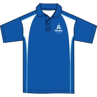Henlow Church of England Academy - PE Polo Shirt