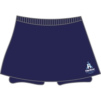 Henlow Church of England Academy - Sports Skort