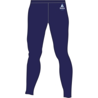 Henlow Church of England Academy - Sports Leggings