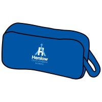 Henlow Church of England Academy - Boot Bag