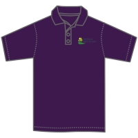 Pentland Field School - 6th Form Polo Shirt