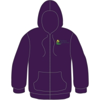 Pentland Field School - 6TH Form Zippy