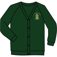 Longwood School & Nursery - Cardigan