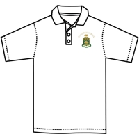 Longwood School & Nursery - FW/FT Polo Shirt