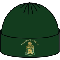 Longwood School & Nursery - Beanie Hat