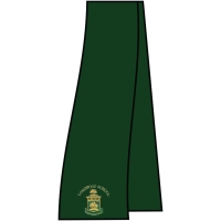 Longwood School & Nursery - Scarf
