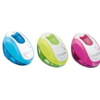 Sharpener - Clean