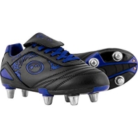 Optimum Rugby Boots