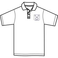 Benington C of E Primary School - Polo Shirt