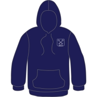 Benington C of E Primary School - *NEW* Sports Hoodie