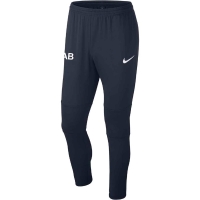 HBS Revolutions - Nike Skinny Pants
