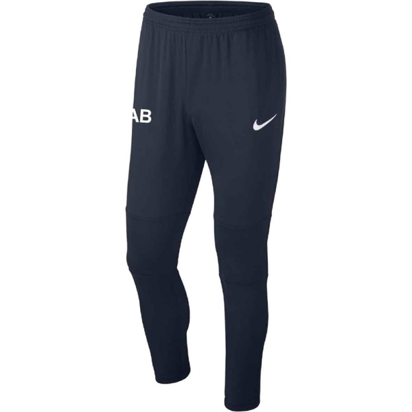 HBS Revolutions - Nike Skinny Pants