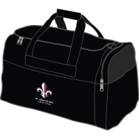 St Joan of Arc Catholic School - Sports Holdall