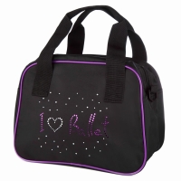 I Love Ballet Bag