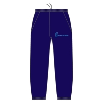 First Place Nurseries - Baby Jogging Bottoms