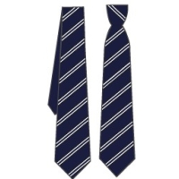 Sacred Heart Catholic Primary School & Nursery - School Tie