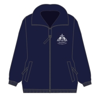 Sacred Heart Catholic Primary School & Nursery - Stormproof Jacket