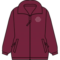 Kings Langley Primary School - Winter Jacket