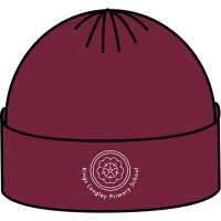 Kings Langley Primary School - Beanie Hat