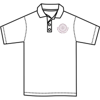 Kings Langley Primary School - Polo Shirt