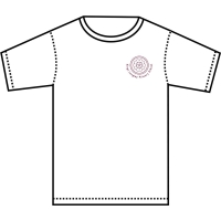 Kings Langley Primary School - PE T-Shirt