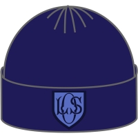 Our Lady Catholic Primary School - Winter Beanie Hat