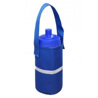Bottle Mate