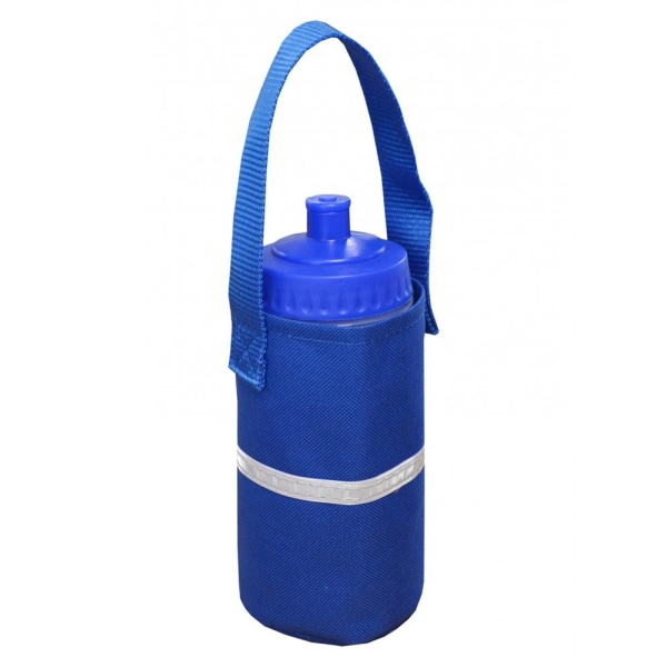 Bottle Mate