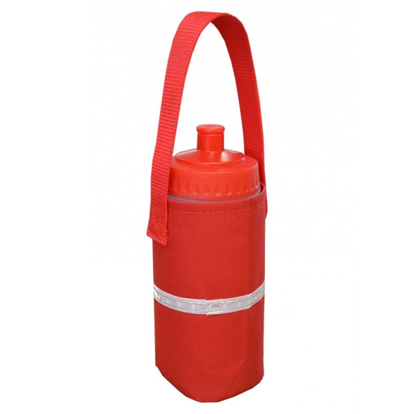 Bottle Mate