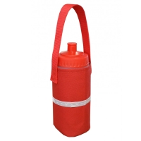 Bottle Mate