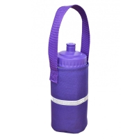 Bottle Mate