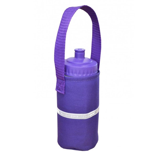 Bottle Mate
