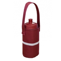 Bottle Mate