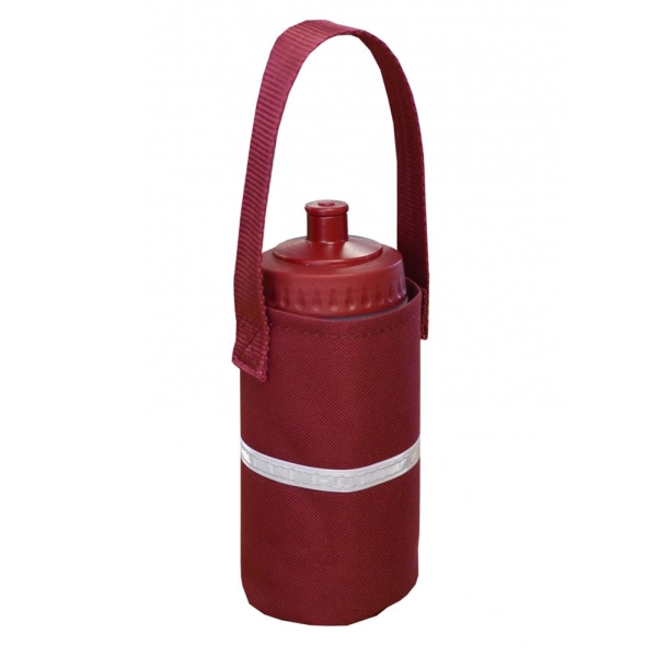 Bottle Mate