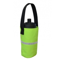 Bottle Mate