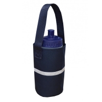 Bottle Mate