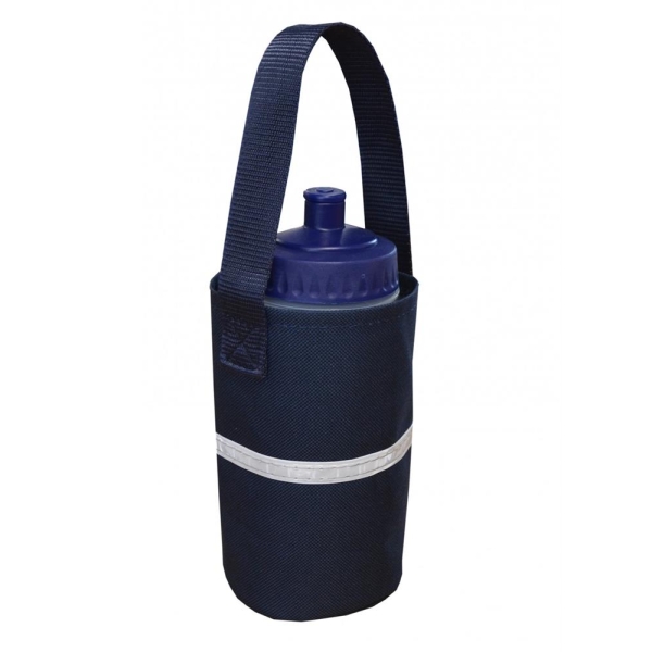Bottle Mate
