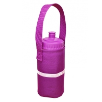 Bottle Mate
