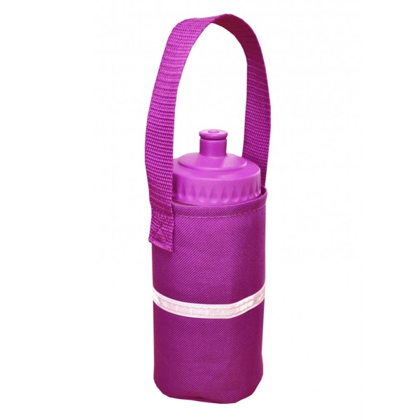Bottle Mate