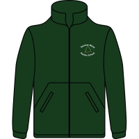 Sauncey Wood Primary School - Fleece