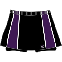 Katherine Warington School - Sports Skort