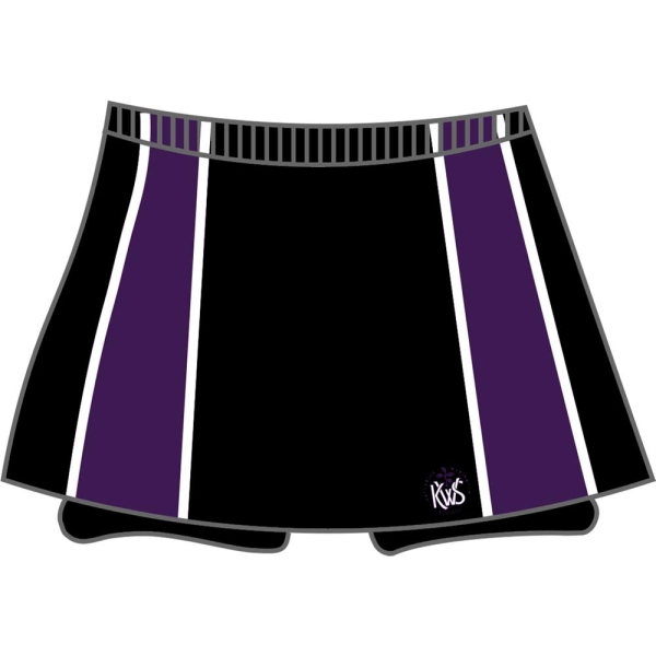 Katherine Warington School - Sports Skort