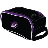 Katherine Warington School - Boot Bag