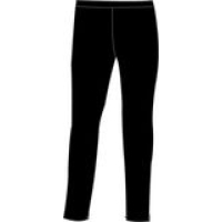 Dance ARC - Dance Tights