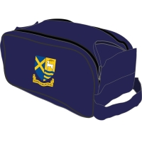 St Albans Girls' School - Boot Bag