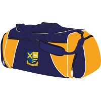 St Albans Girls' School - Sports Holdall